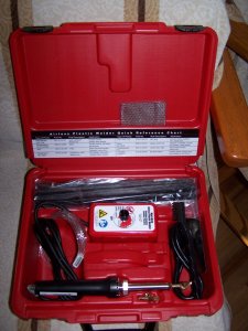 100_4381-m.JPG