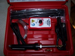 100_4382-m.JPG
