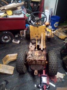 tractor apart 5.jpg