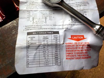 Torque Specs.jpg