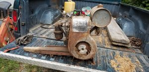 20180924_094222.jpg