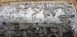 20180924_094255.jpg