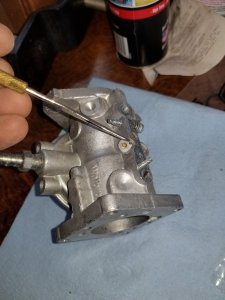 20180929_131914.jpg