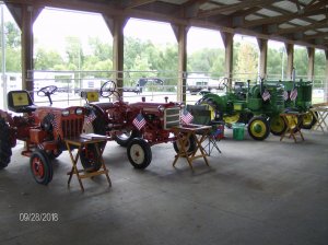 Tractors 2018 083.JPG
