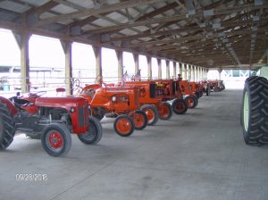 Tractors 2018 089.JPG