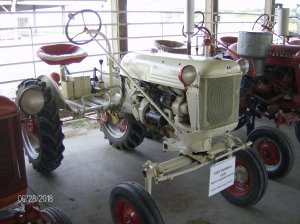 Tractors 2018 091.JPG
