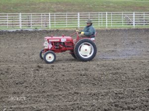 Tractors 2018 097.JPG