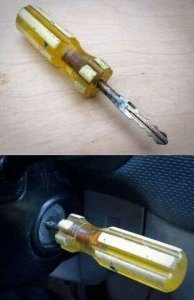screw key.jpg