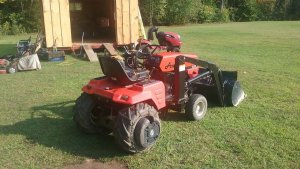 20181008_152414.jpg