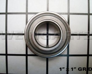 John-Deere-Parts-Ball-Bearing-JD8665.jpg
