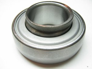 537060968_w640_h640_img_40461.jpg