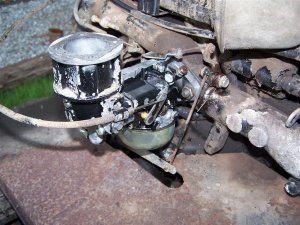 100_0345 (Medium).JPG