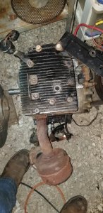 20180906_122353.jpg