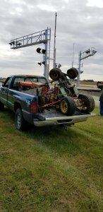 20180929_143147.jpg