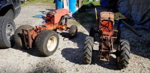 20180930_155735.jpg