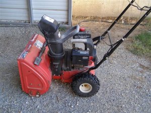 snowblower 001 (Small).JPG