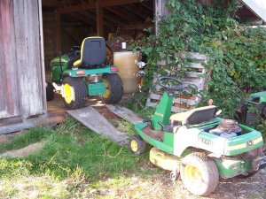 100_0377 (Medium).JPG