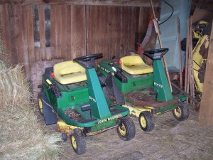 100_0380 (Medium).JPG