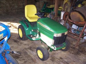 100_0383 (Medium).JPG
