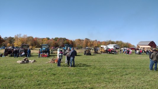 IMG_20221016_125516387.jpg