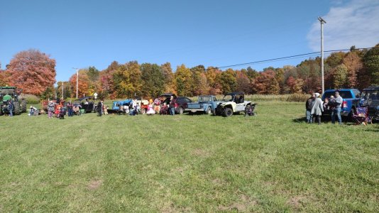 IMG_20221016_125524841.jpg