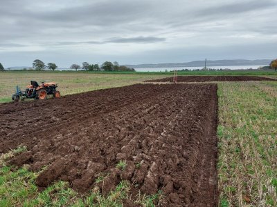 General ploughing 29-10-22.jpg