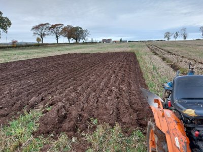ploughing getting there29-10-22.jpg