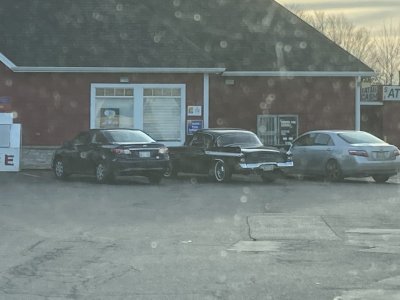 E42AB613-A2BD-414D-8EBD-5B13E4051899.jpeg