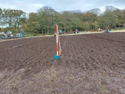 George feering and ploughing.jpg