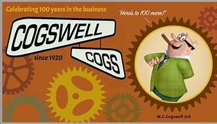 cogswell cogs.jpg
