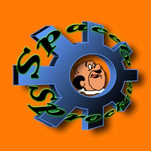 spacely sprockets.jpg