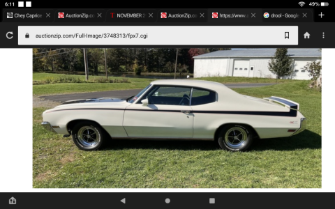 Screenshot_20221124-181105.png