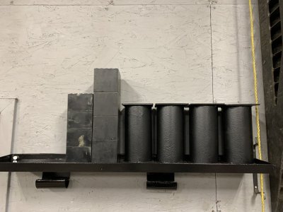 E1917550-2C6E-4584-90BA-F2C32652810E.jpeg