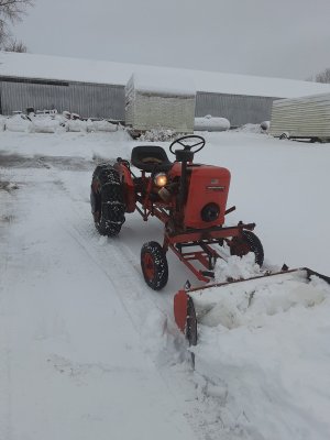 20221214_092122.jpg 20221214_092122.jpg