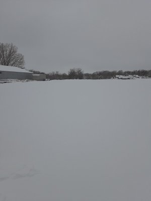 20221214_092126.jpg 20221214_092126.jpg