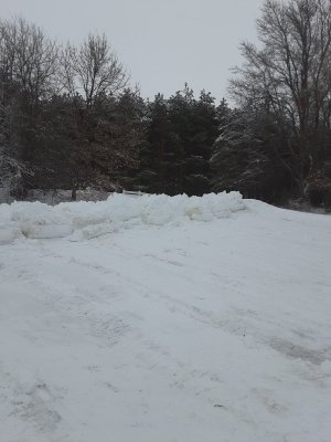 20221214_092133.jpg 20221214_092133.jpg