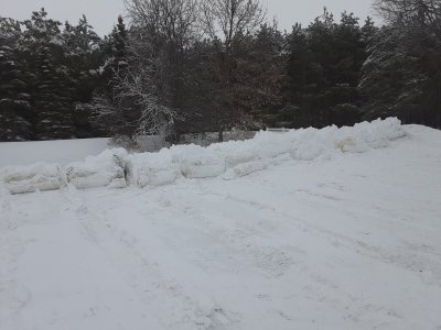 20221214_092136.jpg 20221214_092136.jpg
