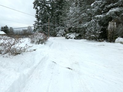 GOPR3366-m.JPG