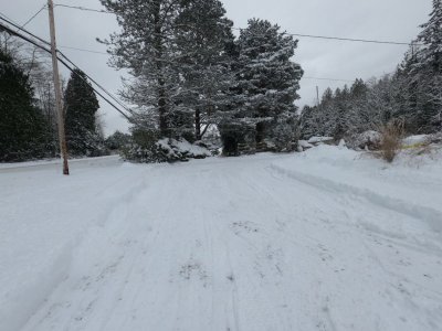 GOPR3375-m.JPG