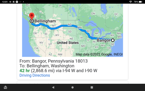 Screenshot_20221221-120145.png