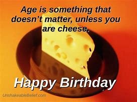Happy Birthday!.jpg
