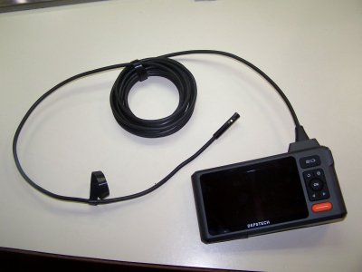 100_4615-m.JPG