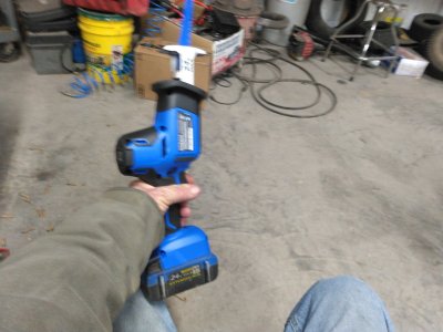 IMG_20221229_101436.jpg