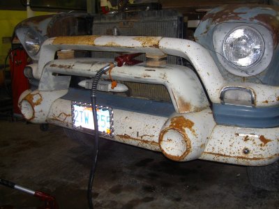 filler panel 004.jpg