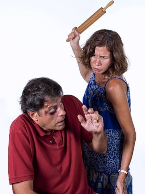 istockphoto-512747341-612x612.jpg