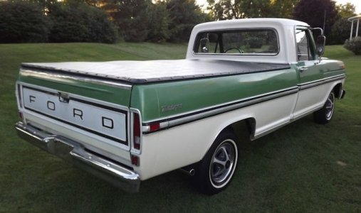 1972-f100-rear.jpg