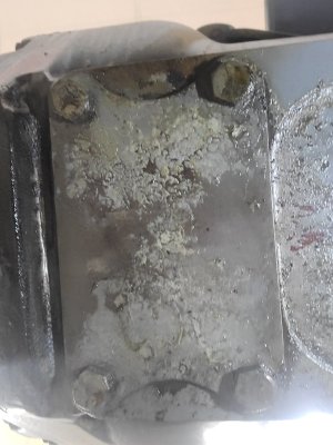 20230112_094229.jpg
