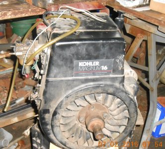 DSCN1917.JPG