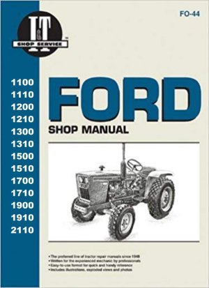 FORD 1000 SERIES SERVICE MANUALjpg_Page1.jpg