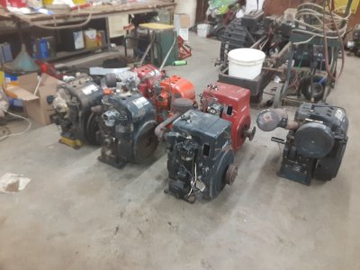 20230213_091006.jpg